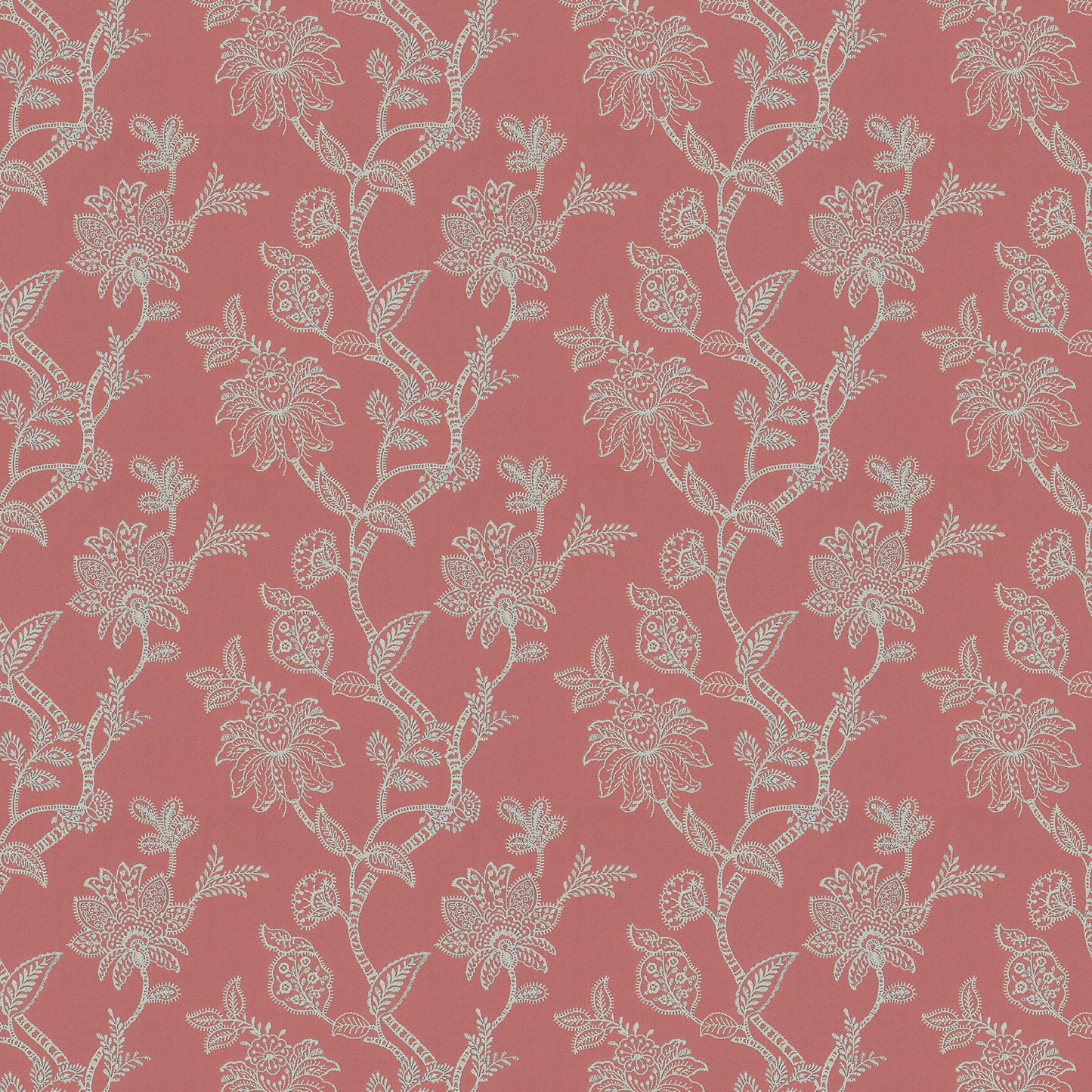Purchase JF Fabric - Plie 26J8011