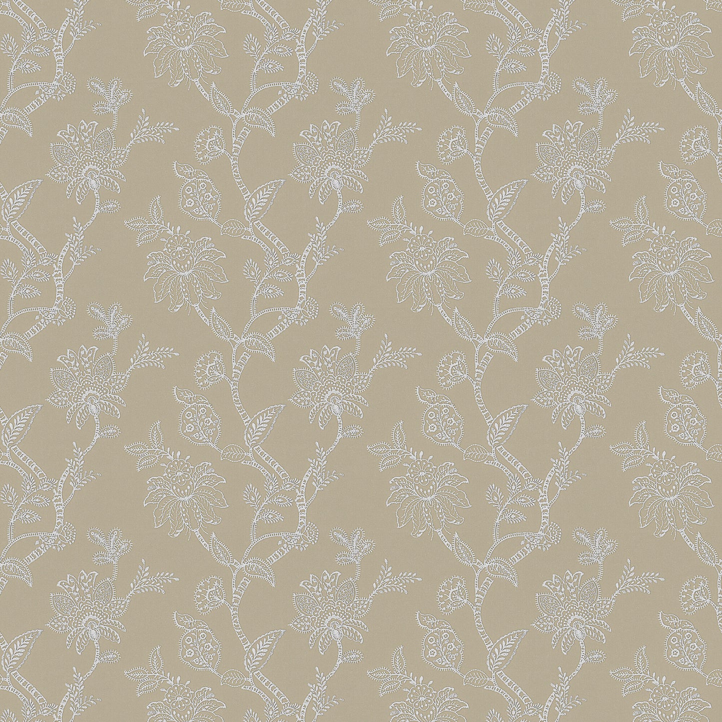 Purchase JF Fabric - Plie 34J8001