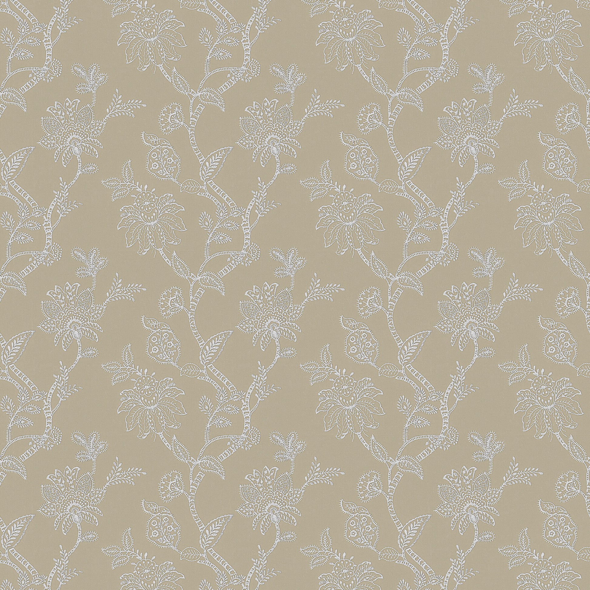 Purchase JF Fabric - Plie 34J8001