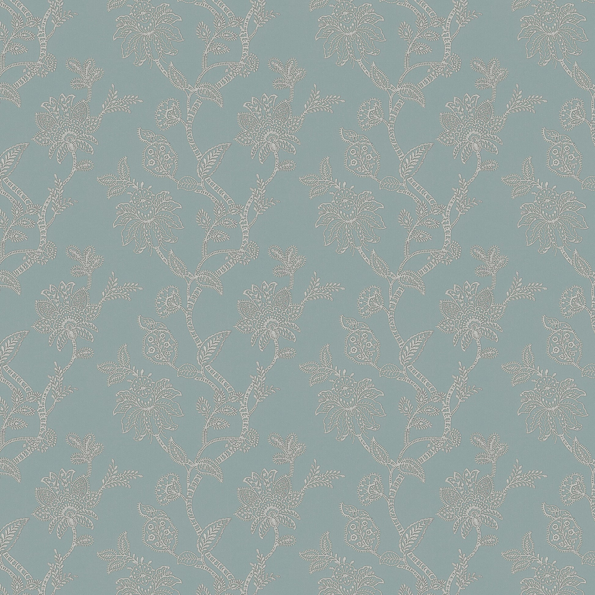 Purchase JF Fabric - Plie 62J8001