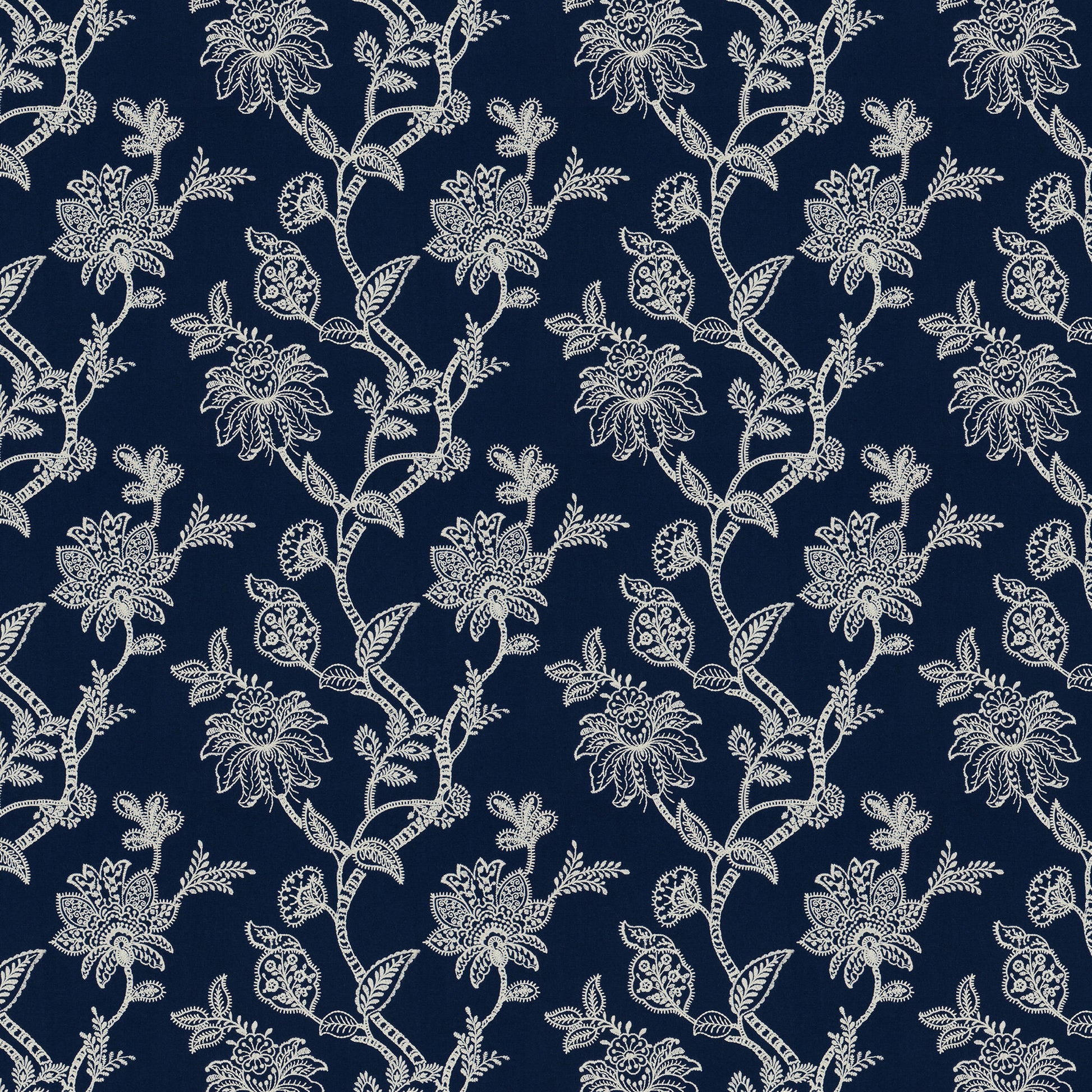 Purchase JF Fabric - Plie 69J8011