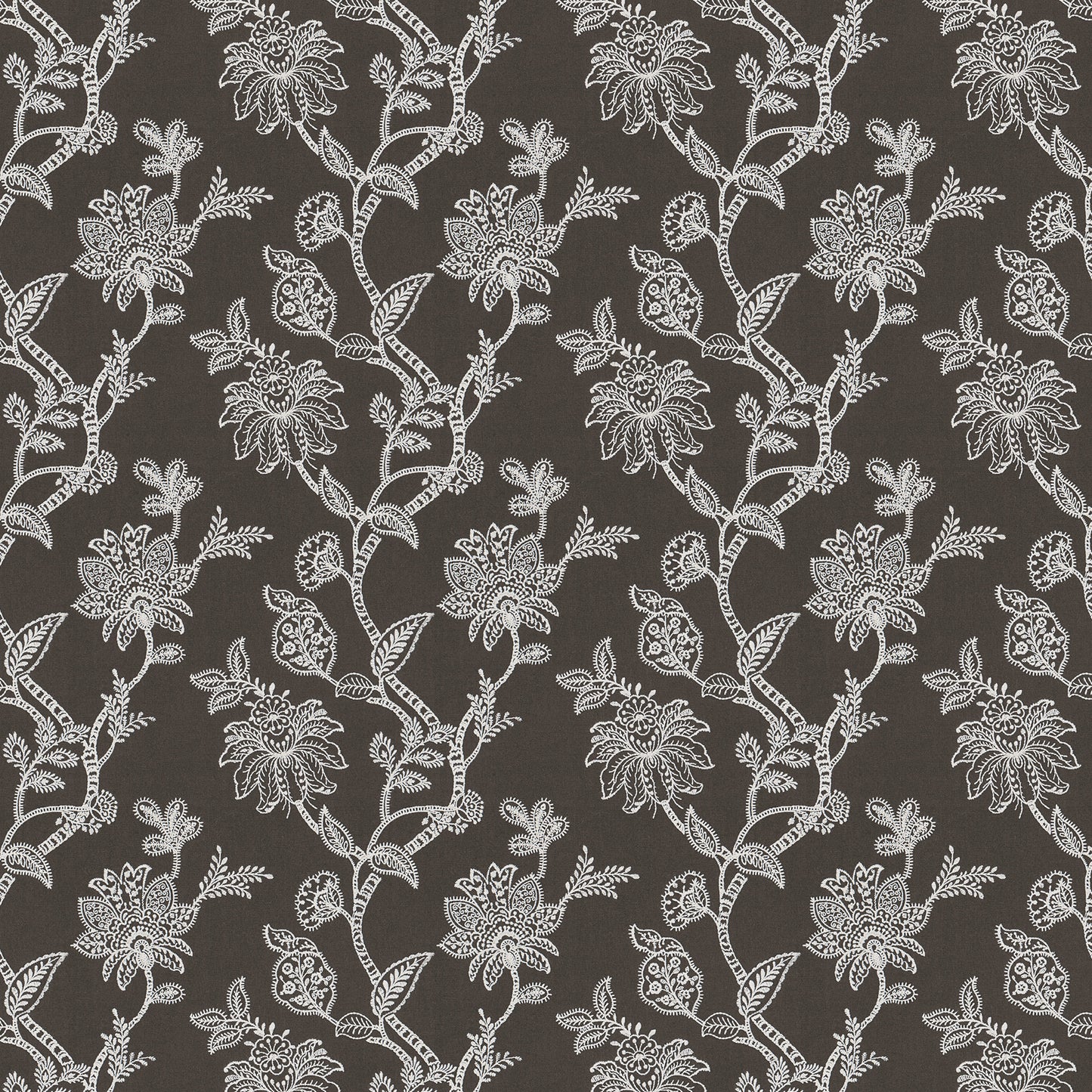 Purchase JF Fabric - Plie 98J8011