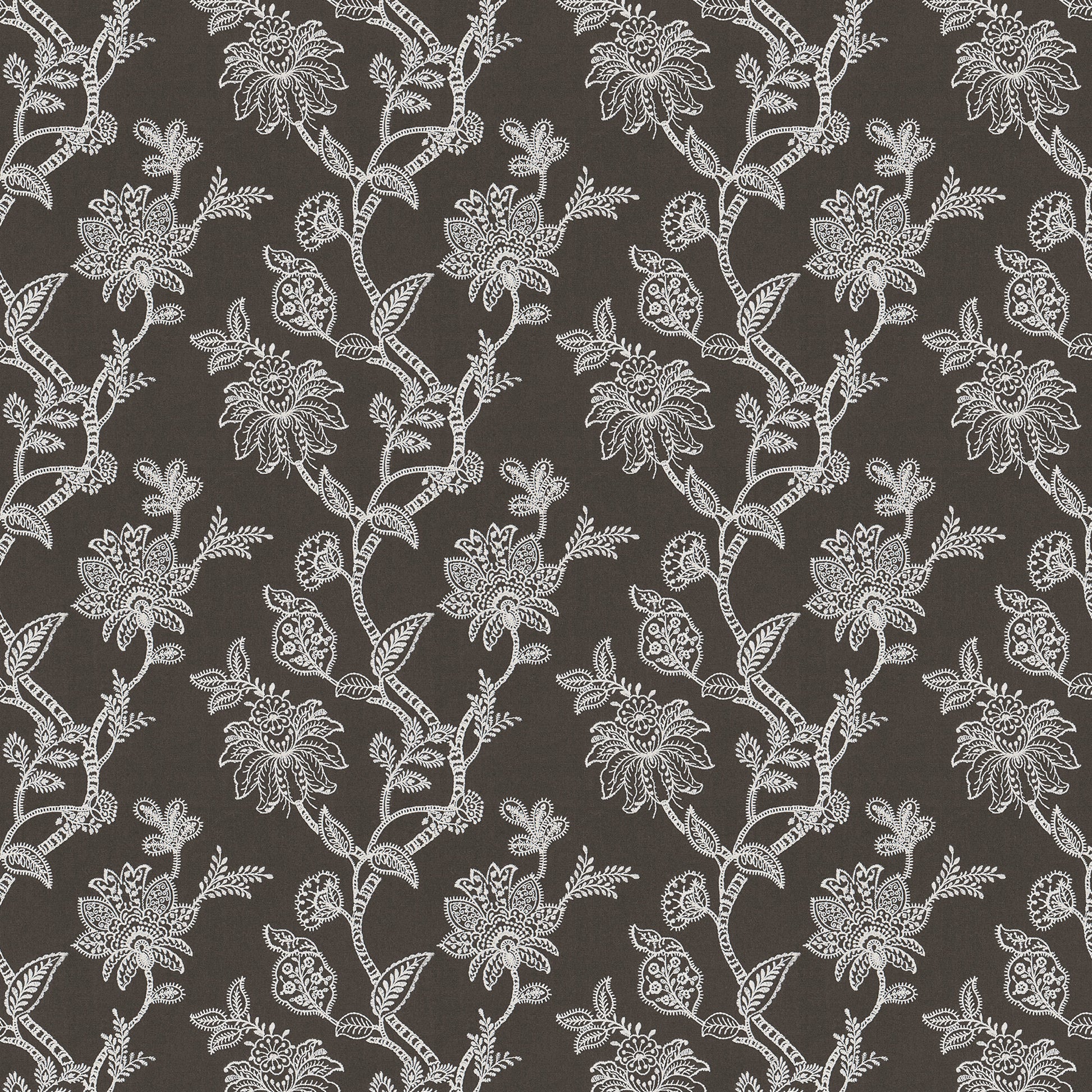 Purchase JF Fabric - Plie 98J8011