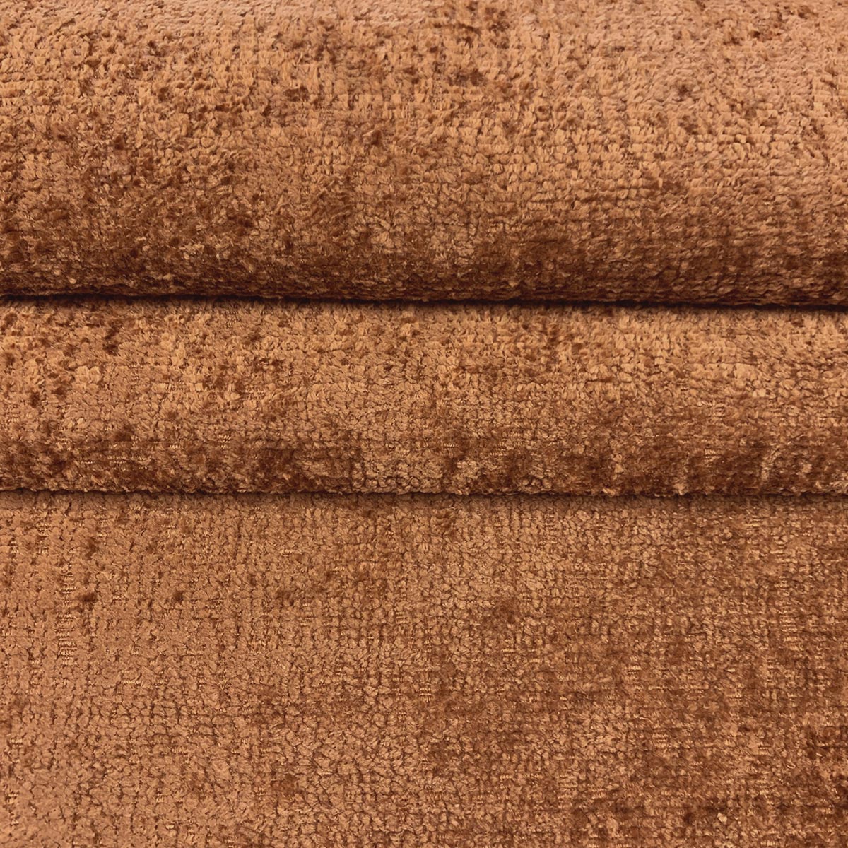 Purchase Mag Fabric Product# 11022 Plush Copper Fabric