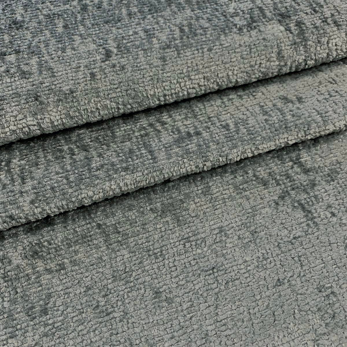 Purchase Mag Fabric SKU# 11024 Plush Haze Fabric