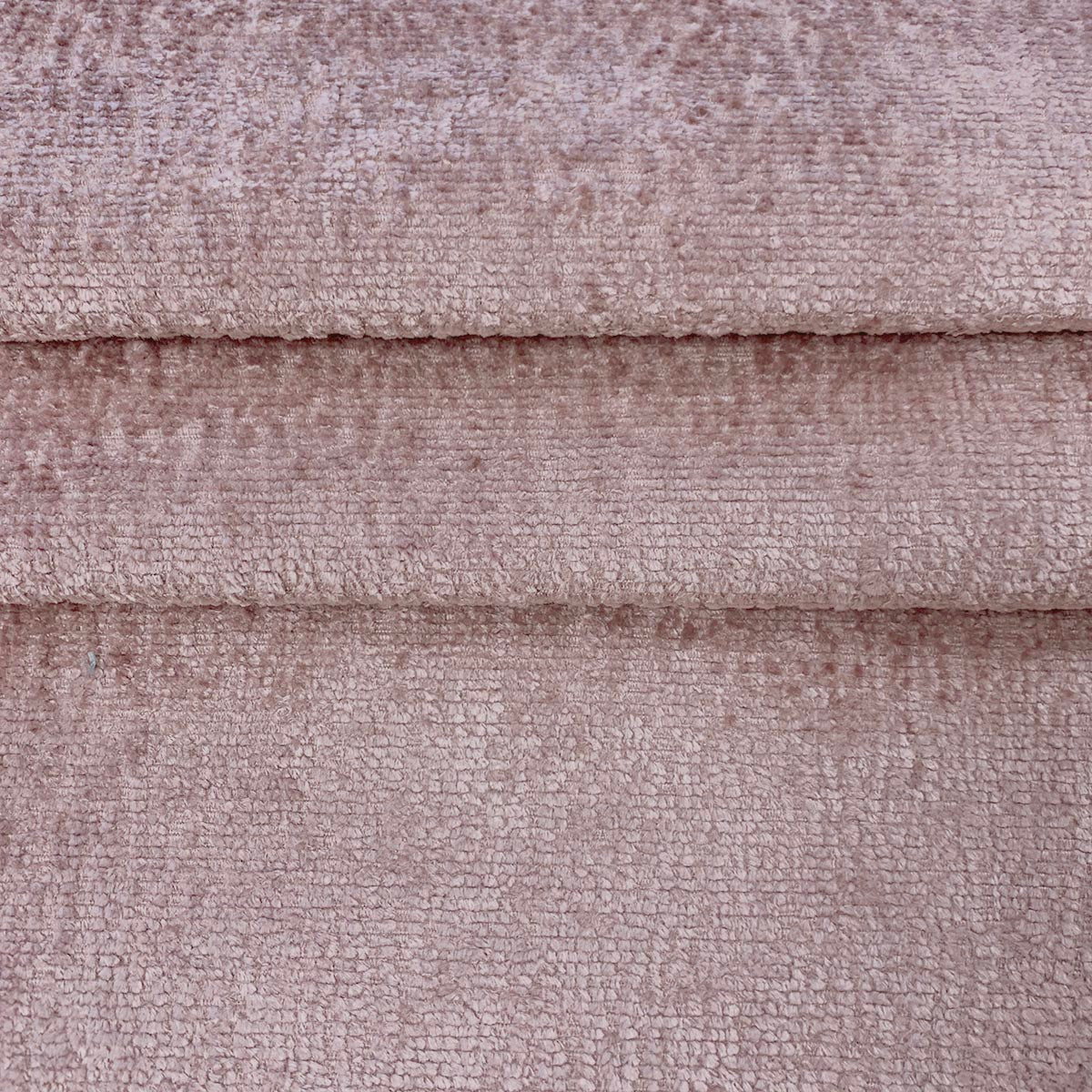 Purchase Mag Fabric Item 11025 Plush Lavender Fabric