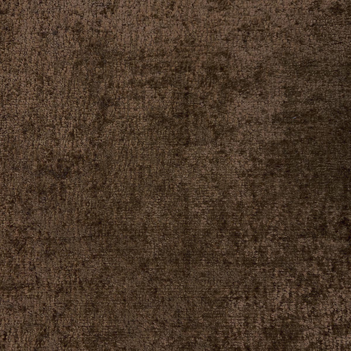 Purchase Mag Fabric Pattern 11026 Plush Mocha Fabric