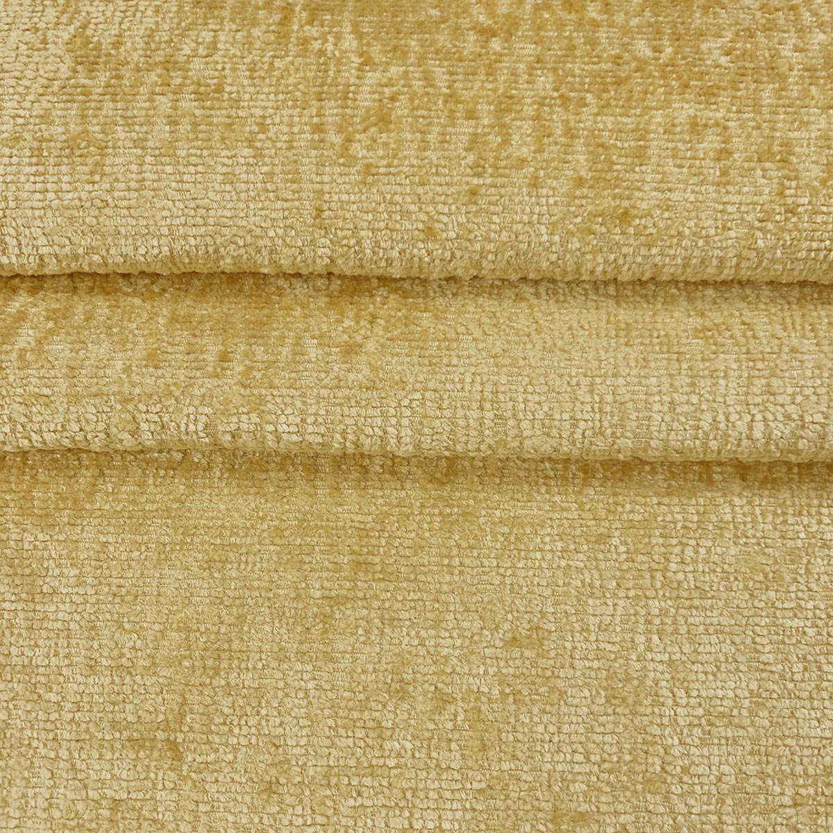 Purchase Mag Fabric Item# 11029 Plush Saffron Fabric