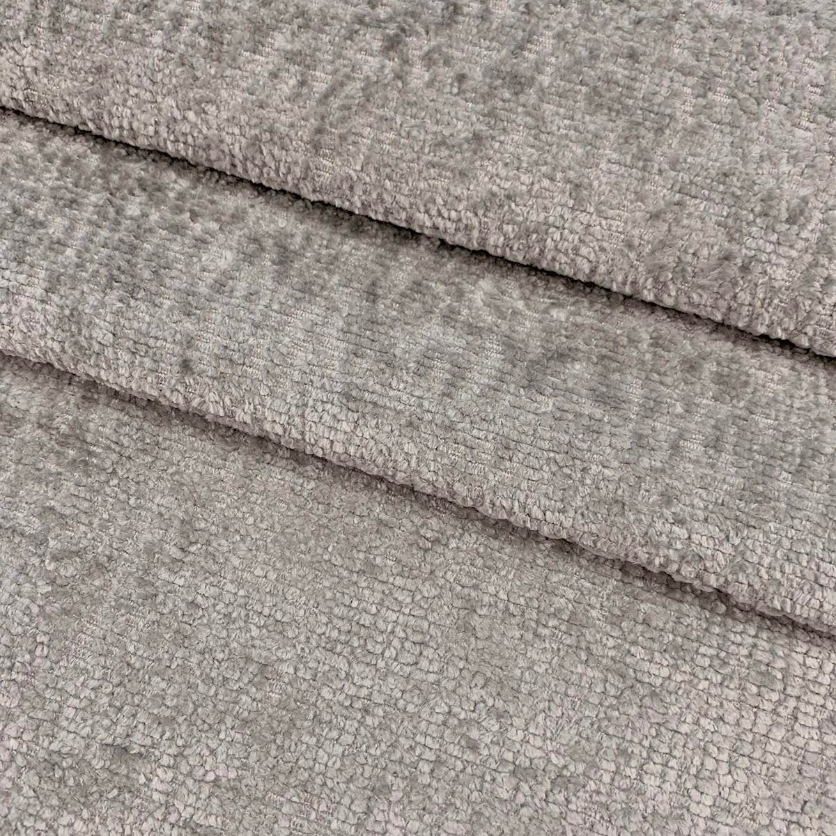 Purchase Mag Fabric Product 11030 Plush Smoke Fabric