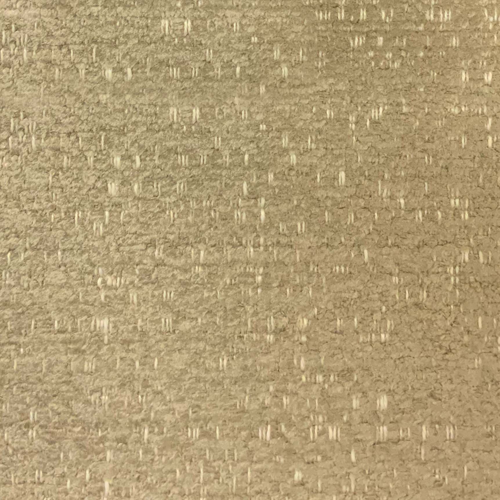 Purchase JF Fabric - Plush 34J9281