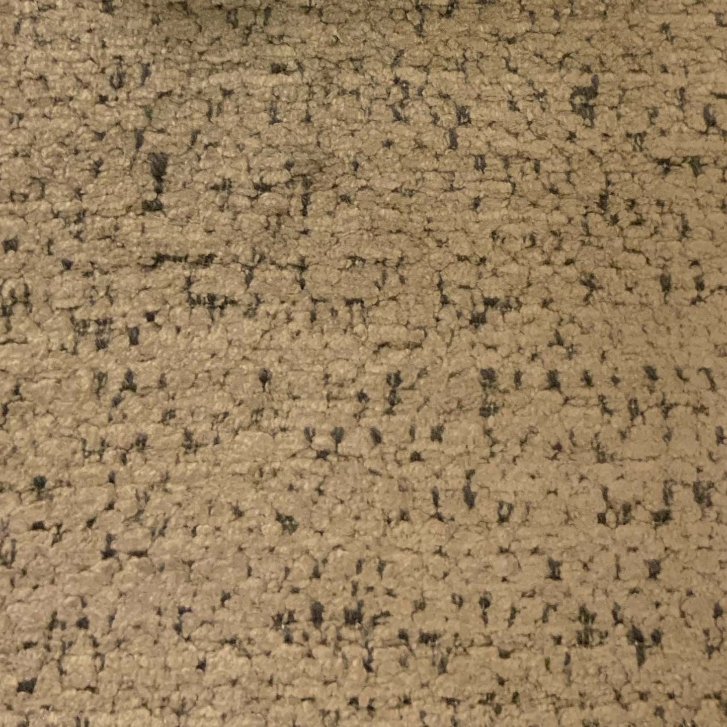 Purchase JF Fabric - Plush 37J9281