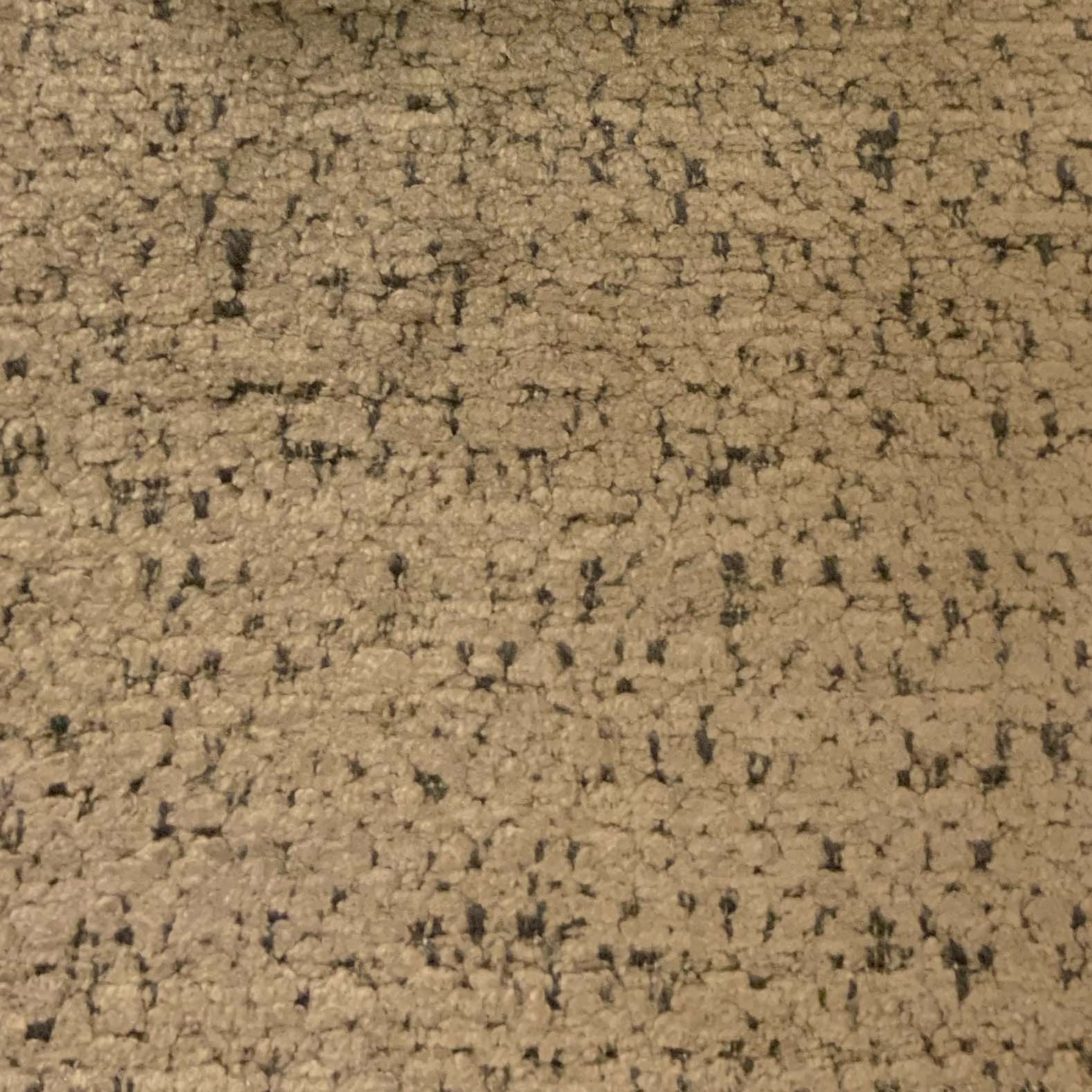 Purchase JF Fabric - Plush 37J9281