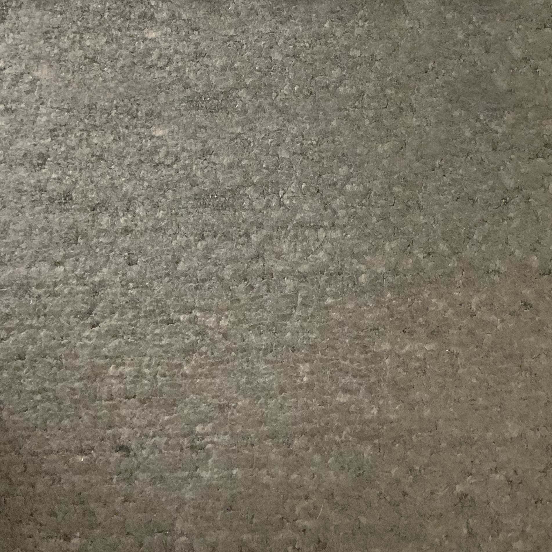 Purchase JF Fabric - Plush 39J9281