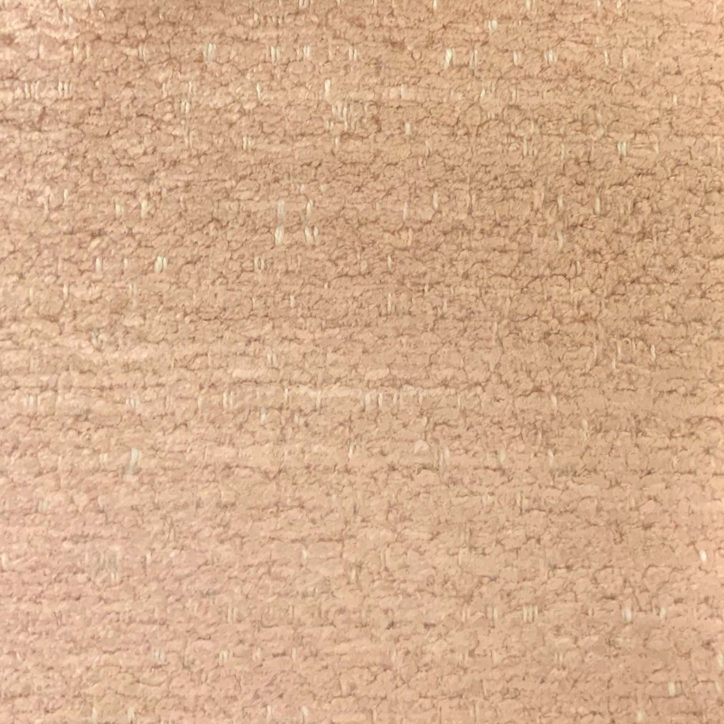 Purchase JF Fabric - Plush 41J9281