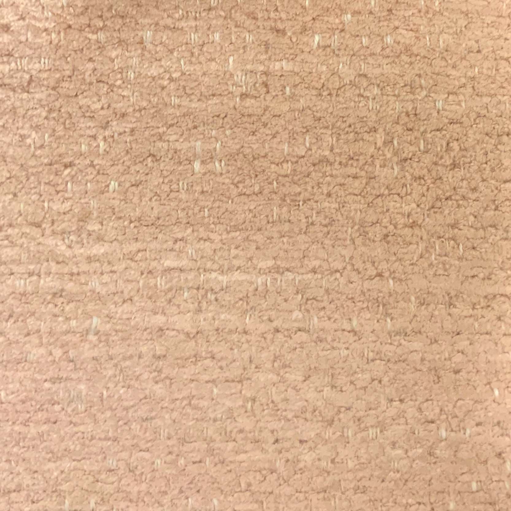 Purchase JF Fabric - Plush 41J9281