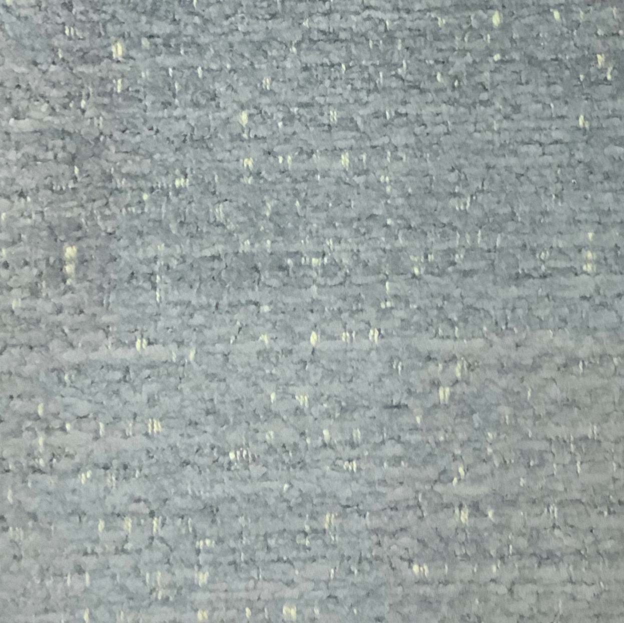 Purchase JF Fabric - Plush 64J9281