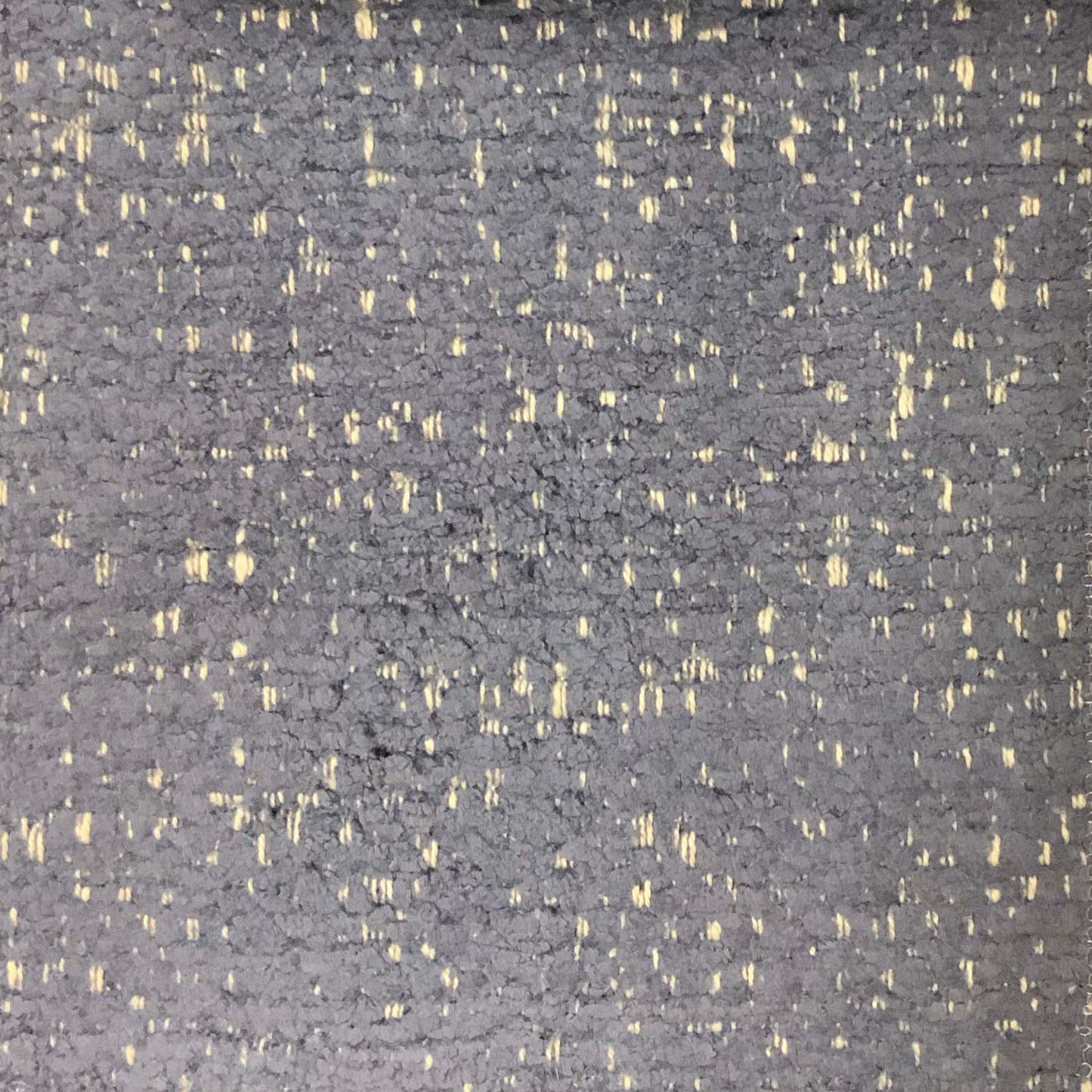 Purchase JF Fabric - Plush 68J9281