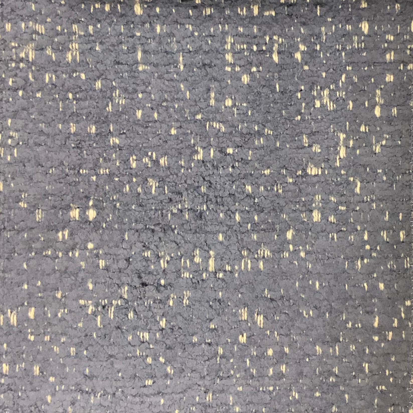 Purchase JF Fabric - Plush 68J9281