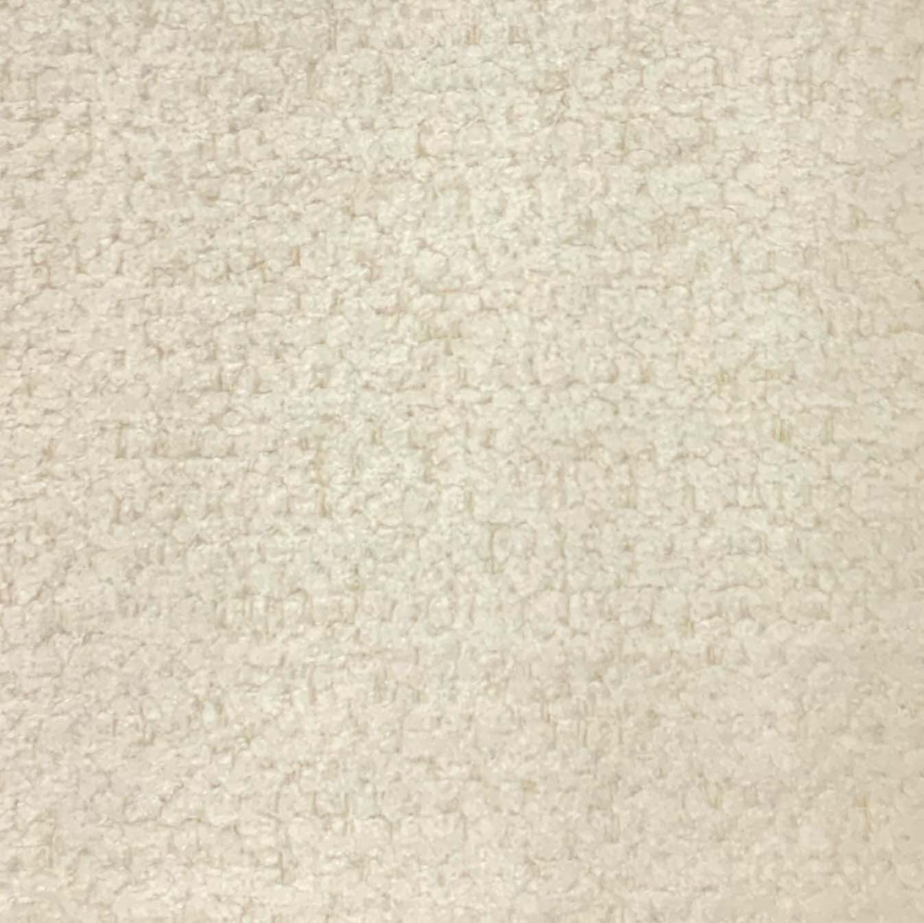 Purchase JF Fabric - Plush 90J9281