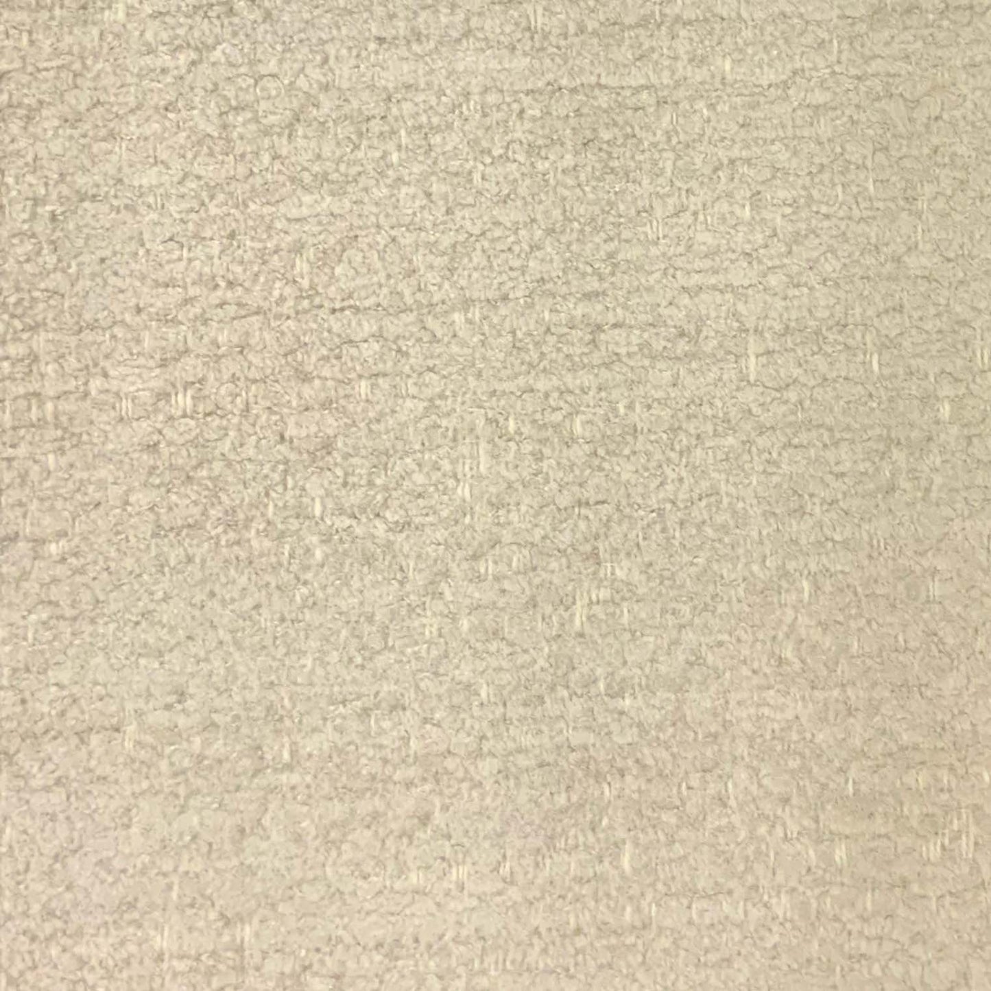 Purchase JF Fabric - Plush 92J9281