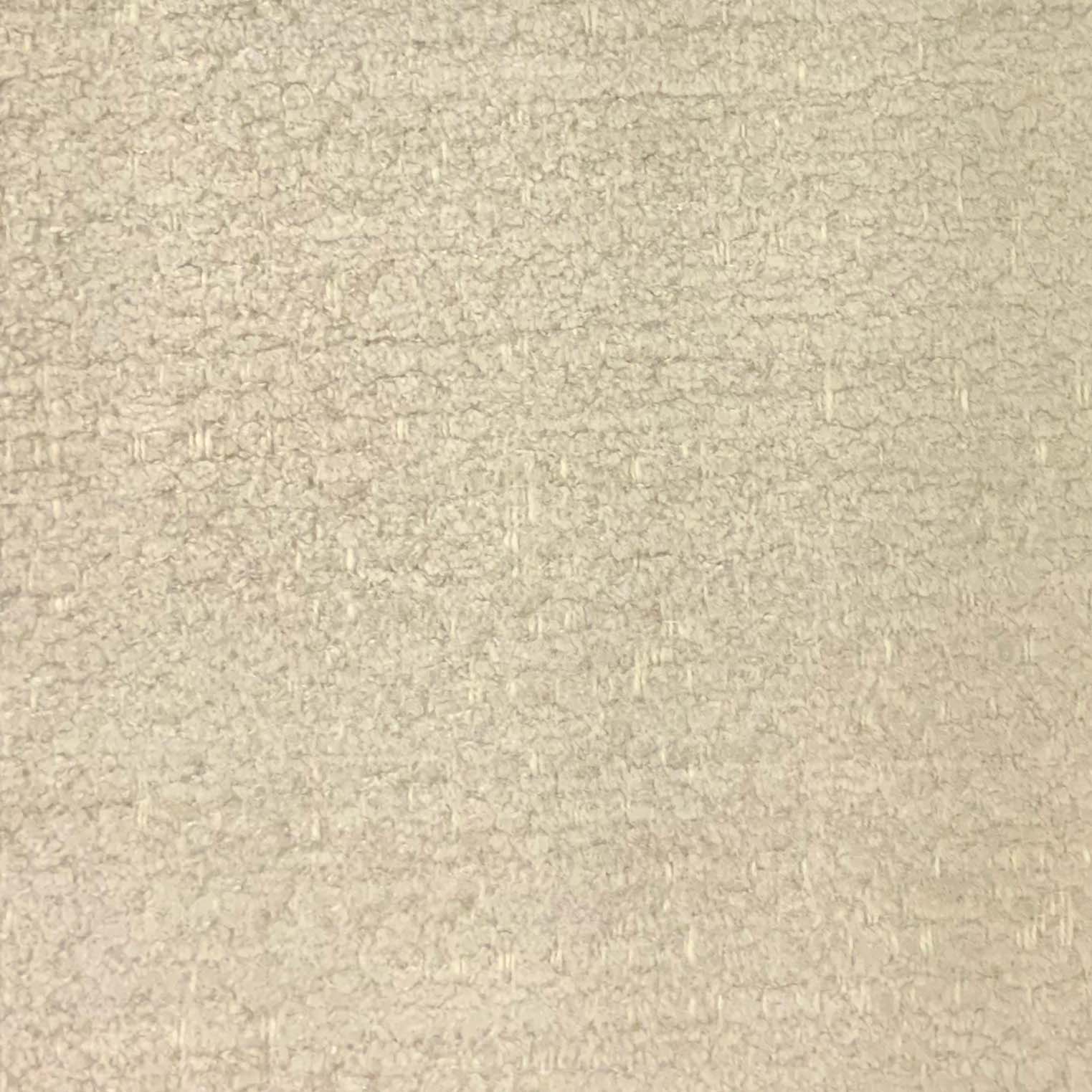 Purchase JF Fabric - Plush 92J9281