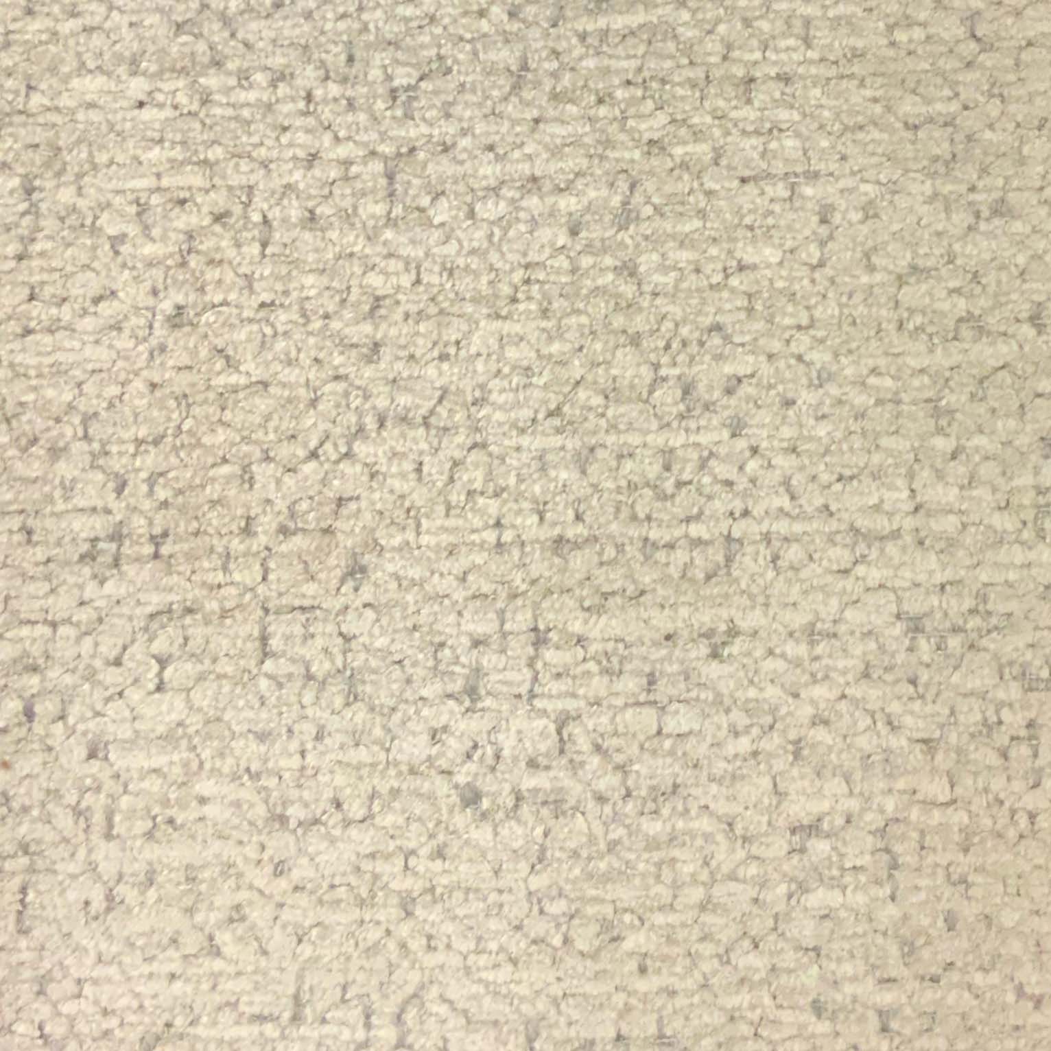 Purchase JF Fabric - Plush 94J9281