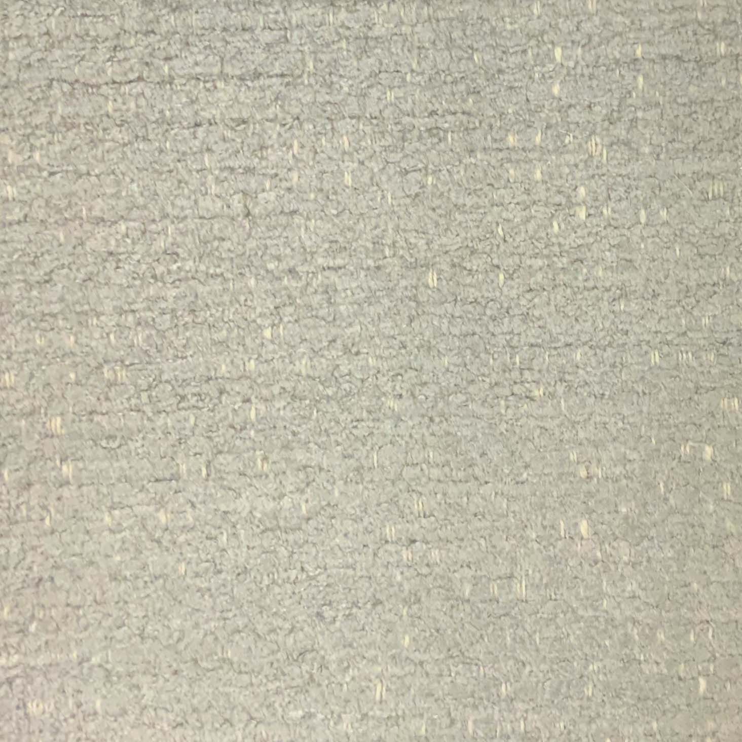 Purchase JF Fabric - Plush 95J9281