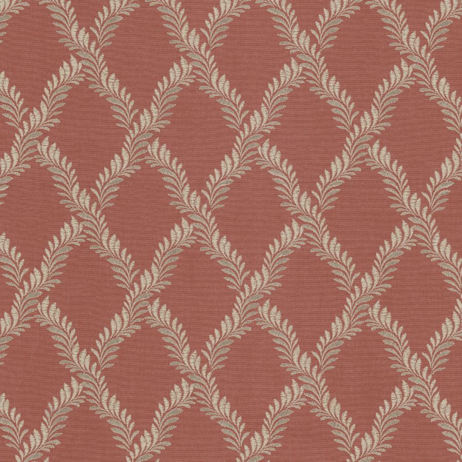 Purchase Stout Fabric Product Poem 1 Spice