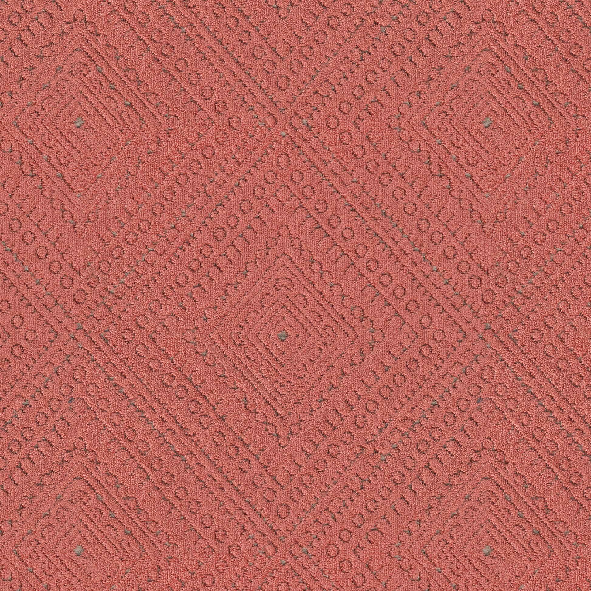 Purchase JF Fabric - Pointe 27J8011