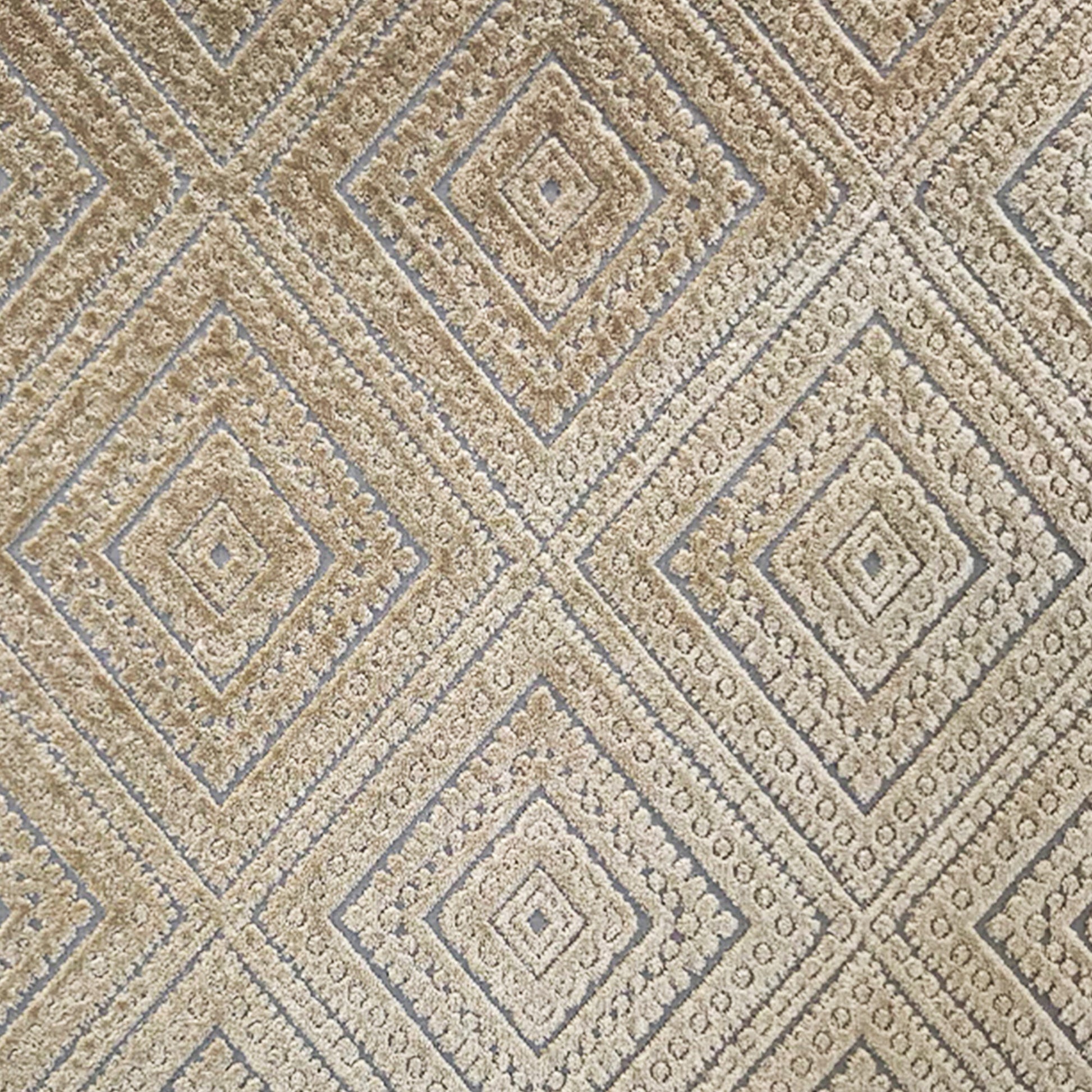 Purchase JF Fabric - Pointe 33J8001