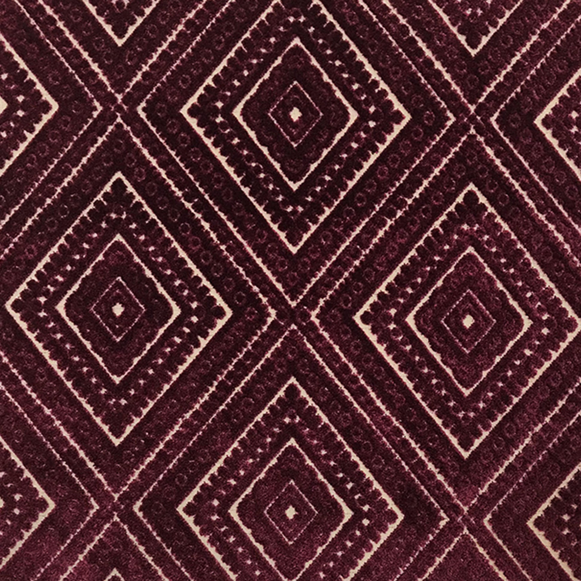 Purchase JF Fabric - Pointe 58J8011