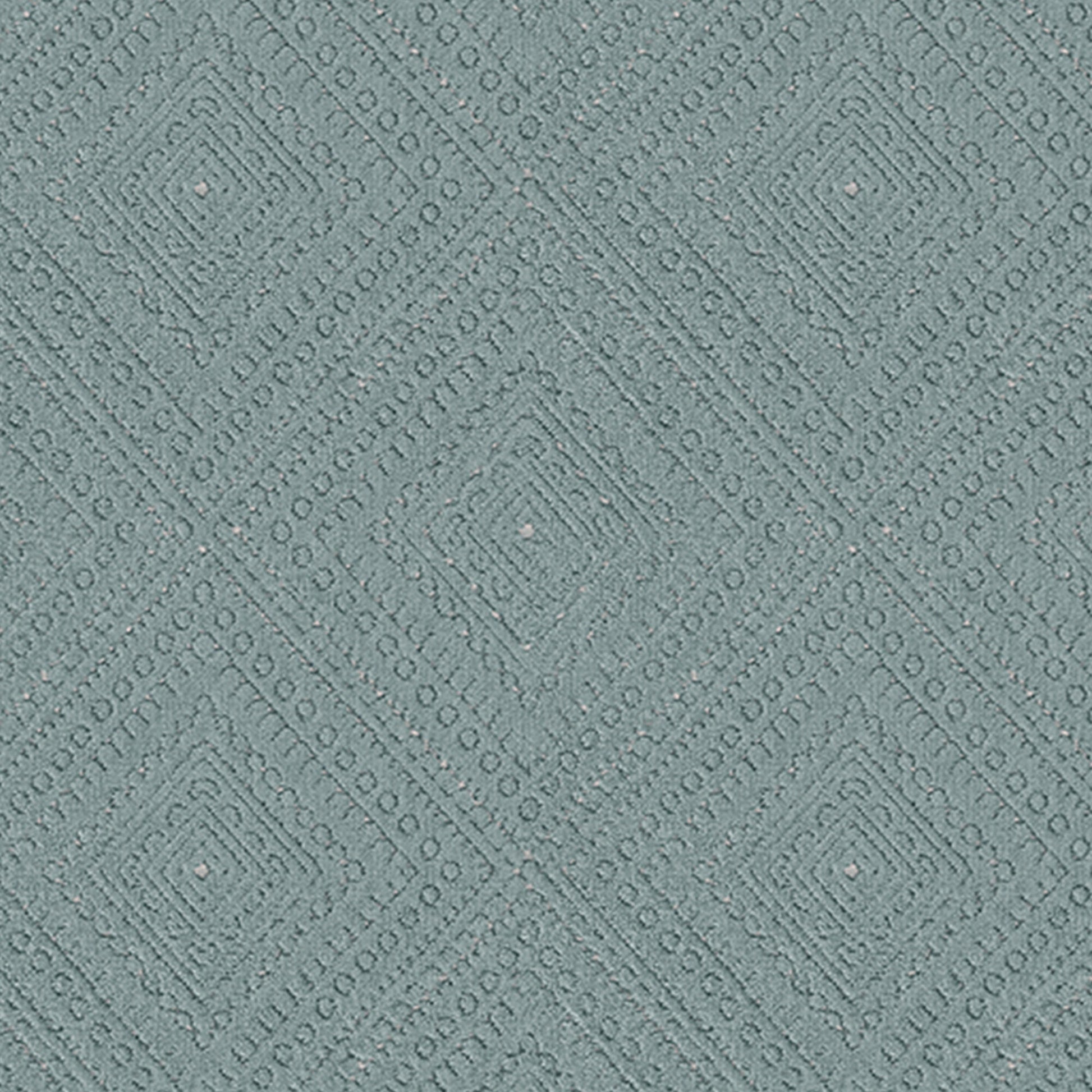 Purchase JF Fabric - Pointe 65J8001