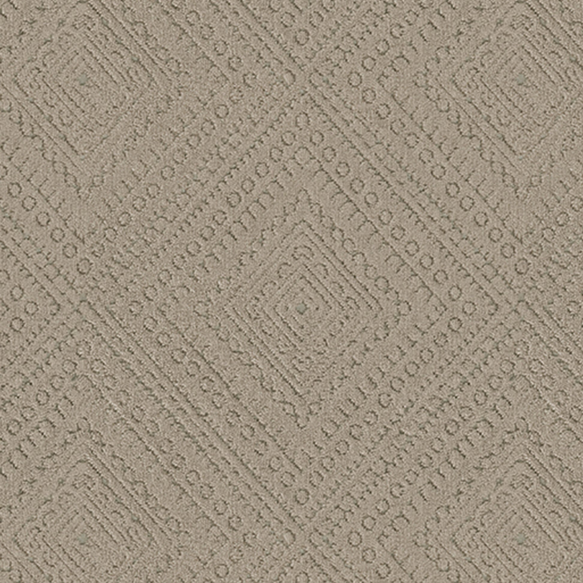 Purchase JF Fabric - Pointe 94J8011