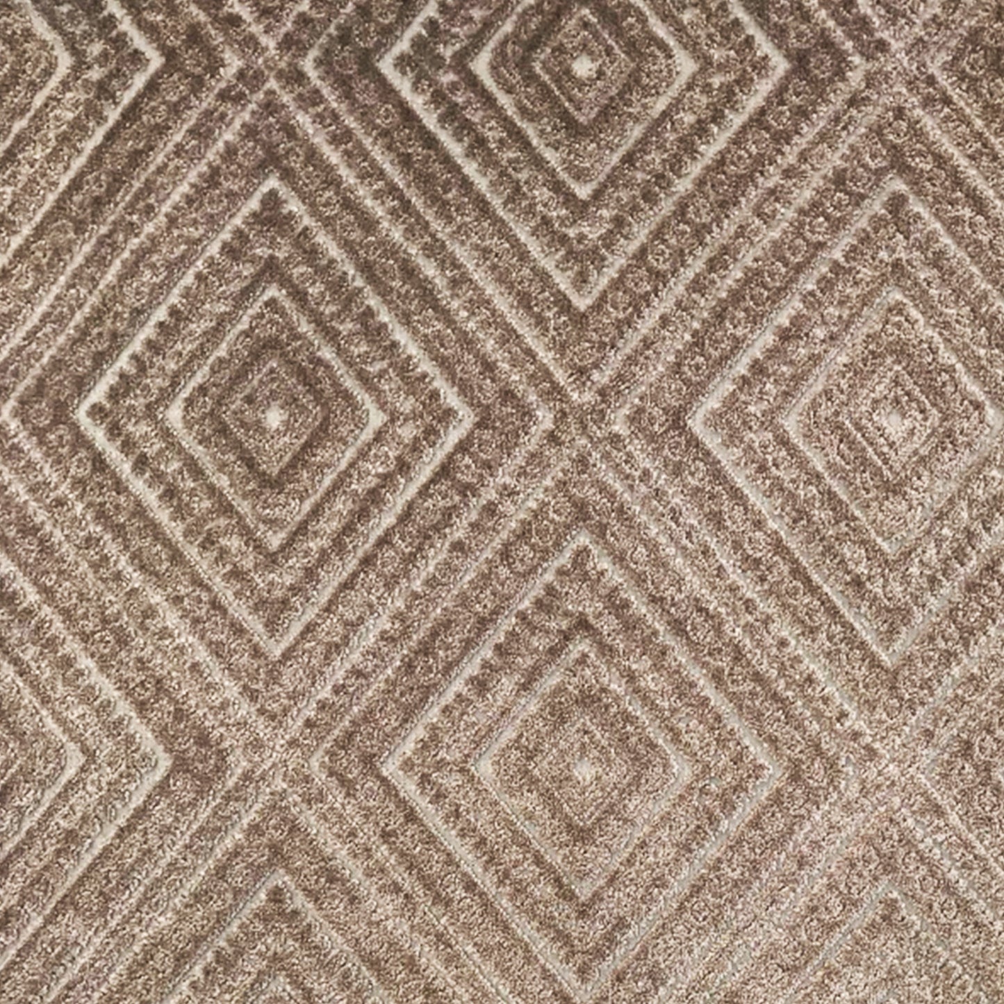 Purchase JF Fabric - Pointe 97J8011