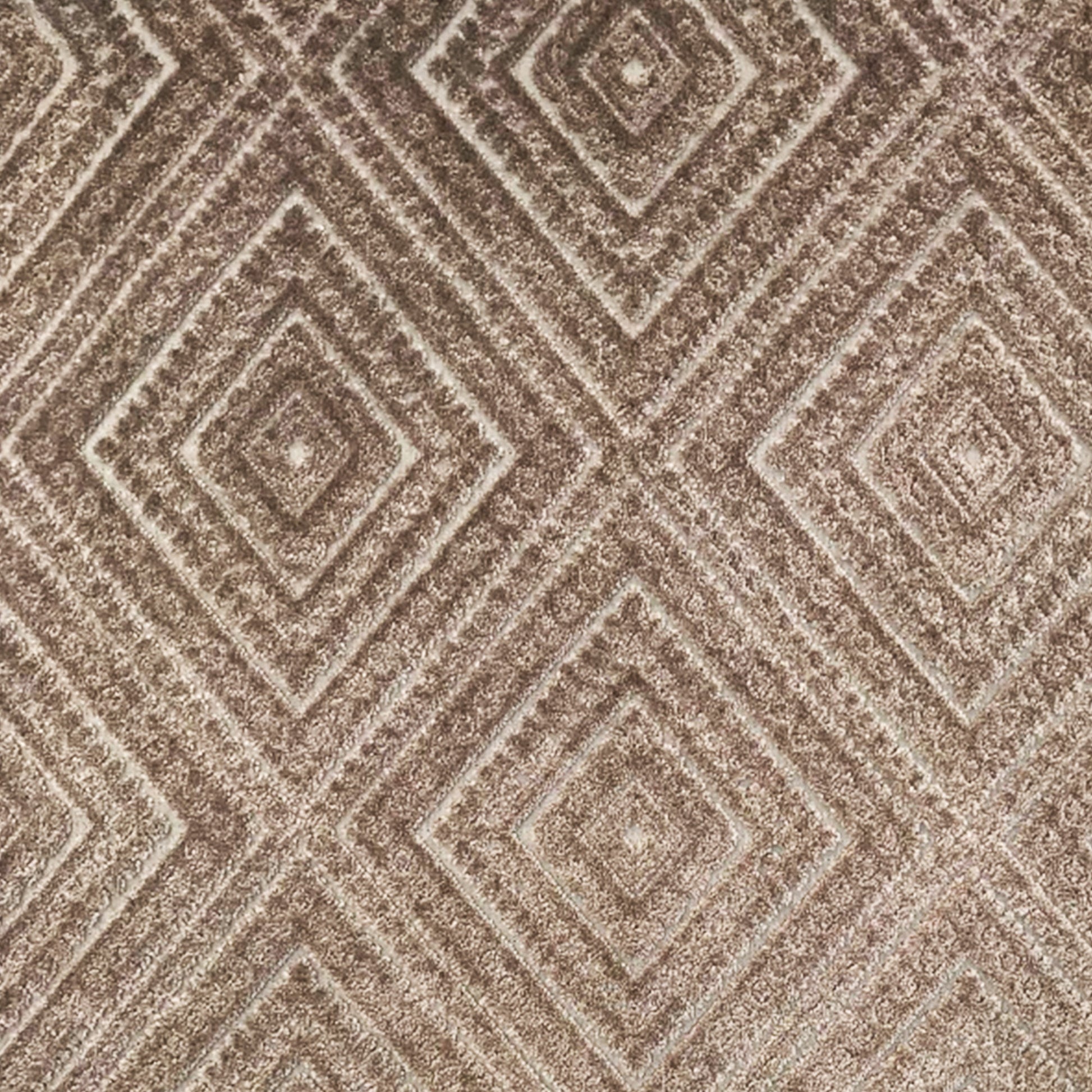 Purchase JF Fabric - Pointe 97J8011