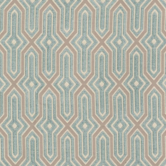 Purchase Stout Fabric Pattern number Poise 1 Opal