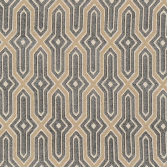 Purchase Stout Fabric Item Poise 2 Steel