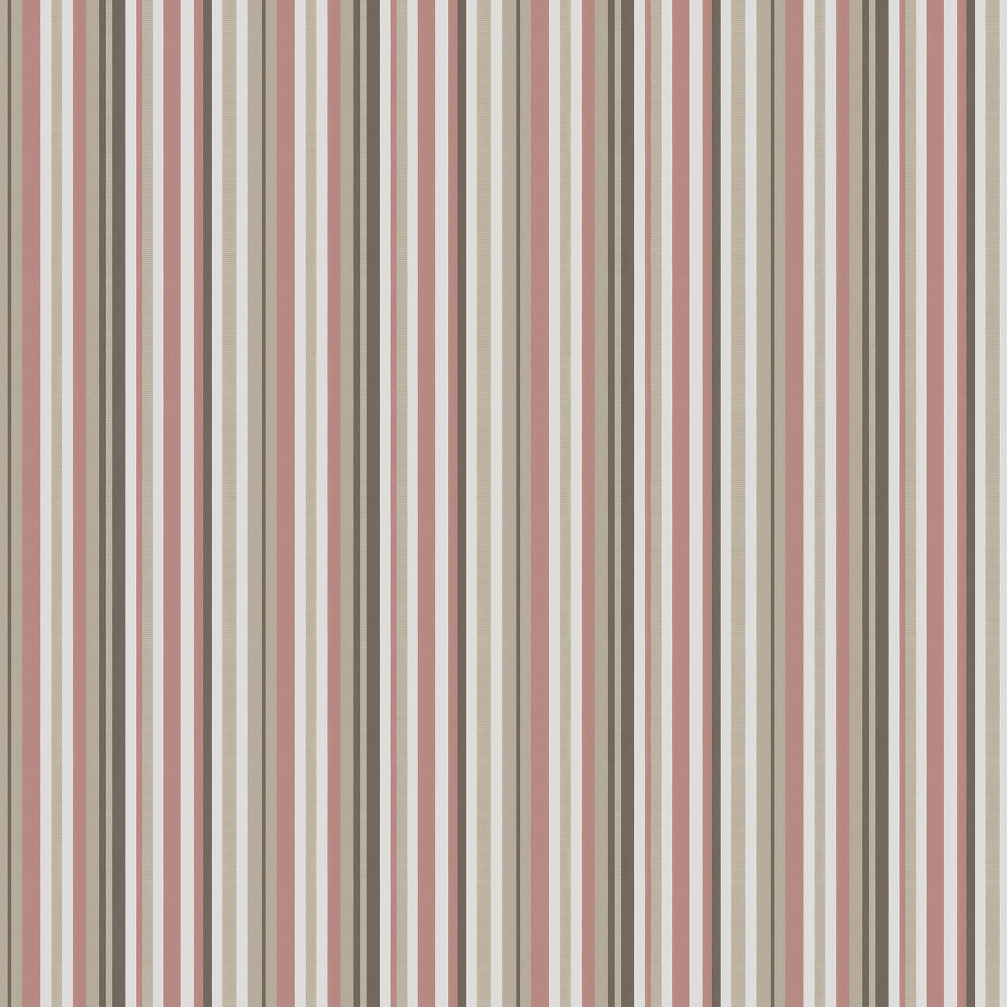 Purchase JF Fabric - Poise 24J8011