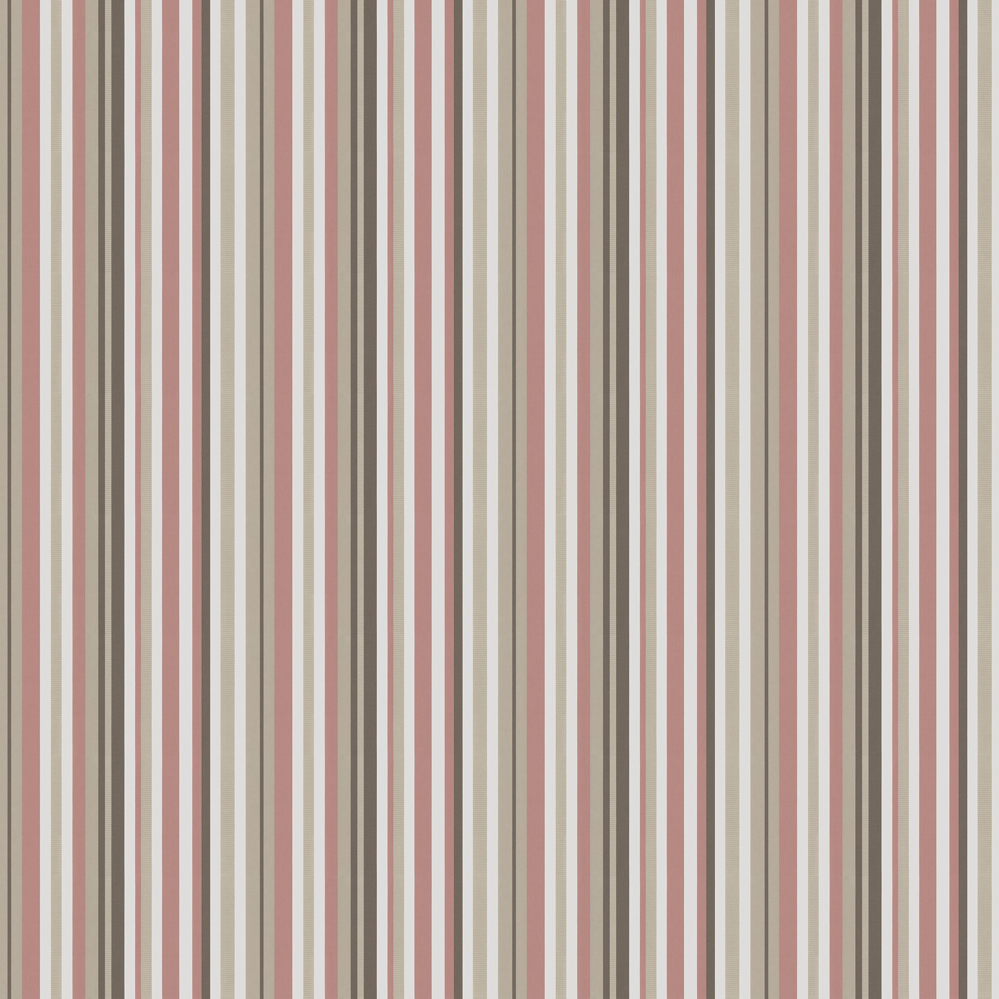 Purchase JF Fabric - Poise 24J8011