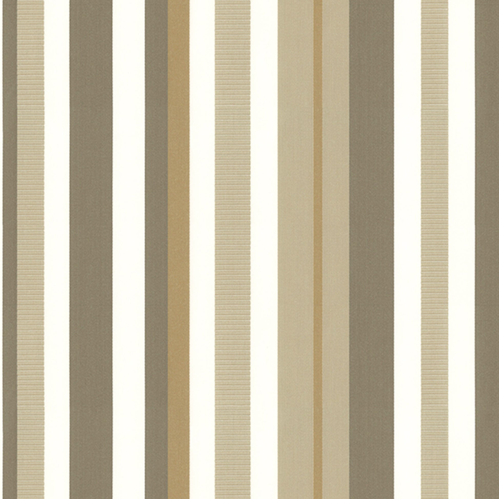 Purchase JF Fabric - Poise 34J8001