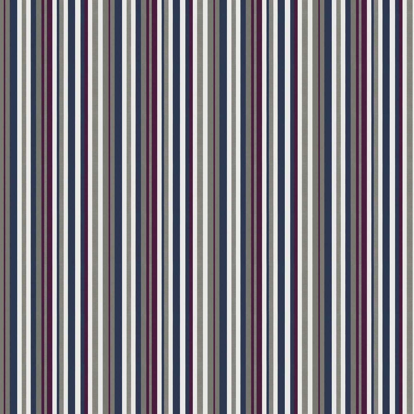 Purchase JF Fabric - Poise 55J8011