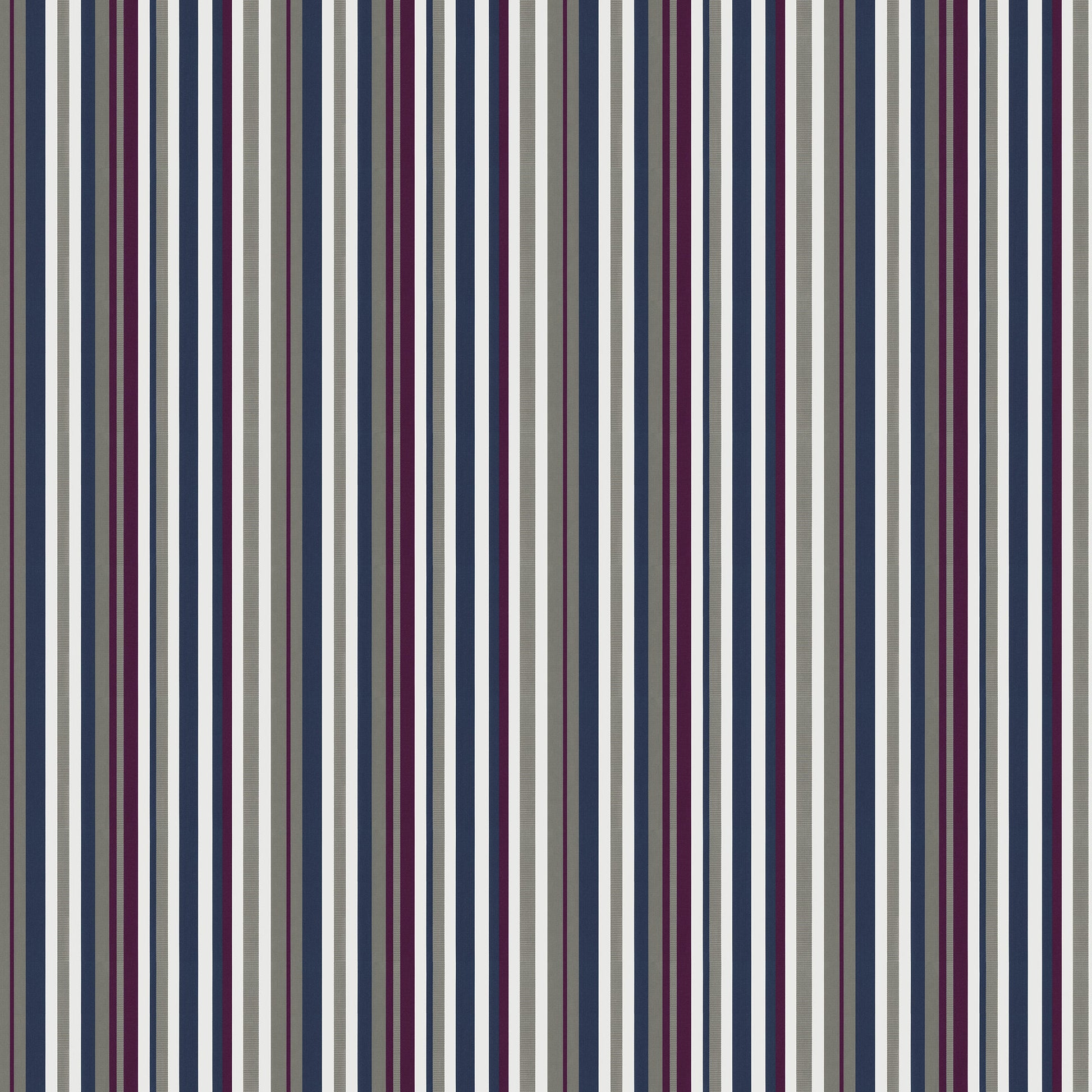 Purchase JF Fabric - Poise 55J8011