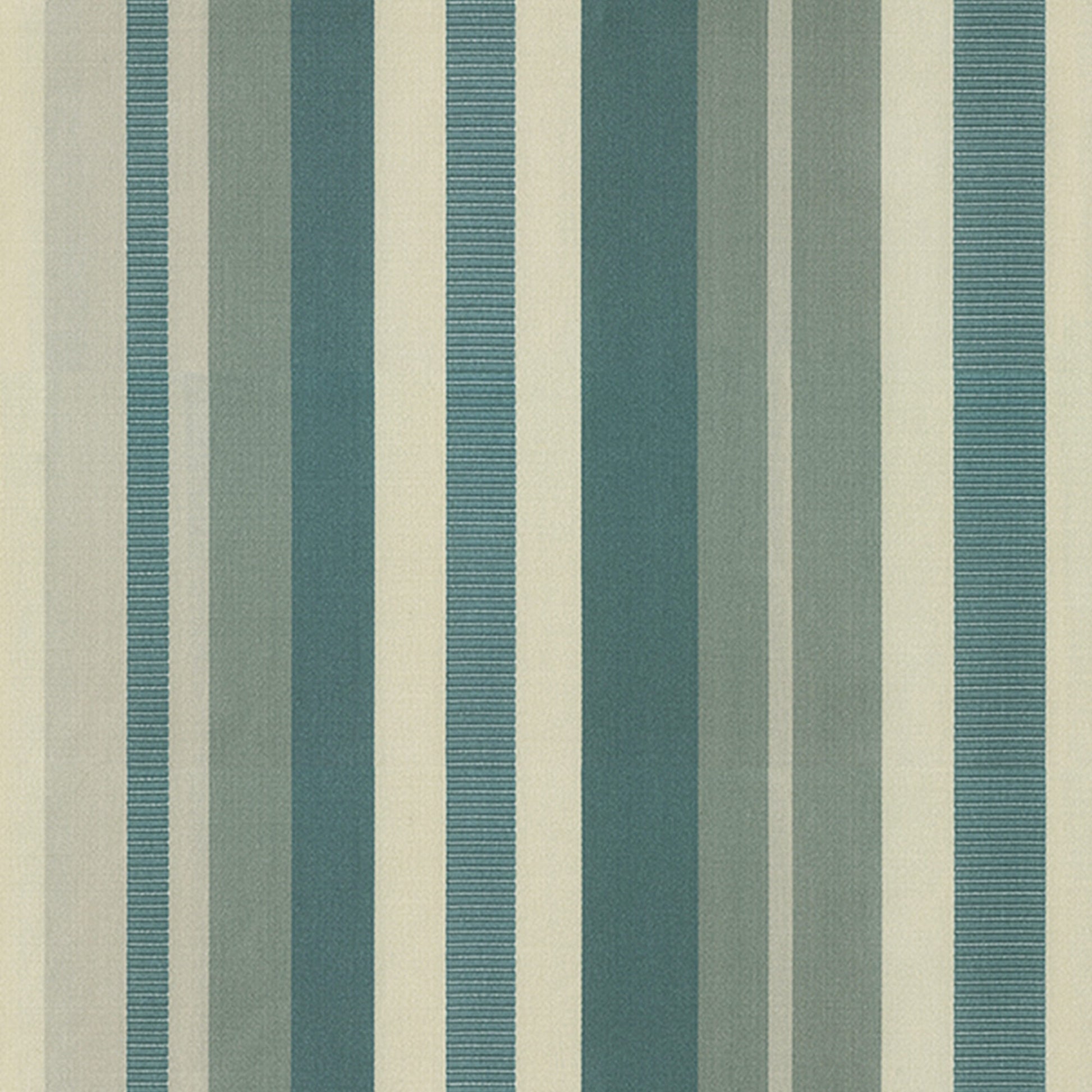 Purchase JF Fabric - Poise 63J8001