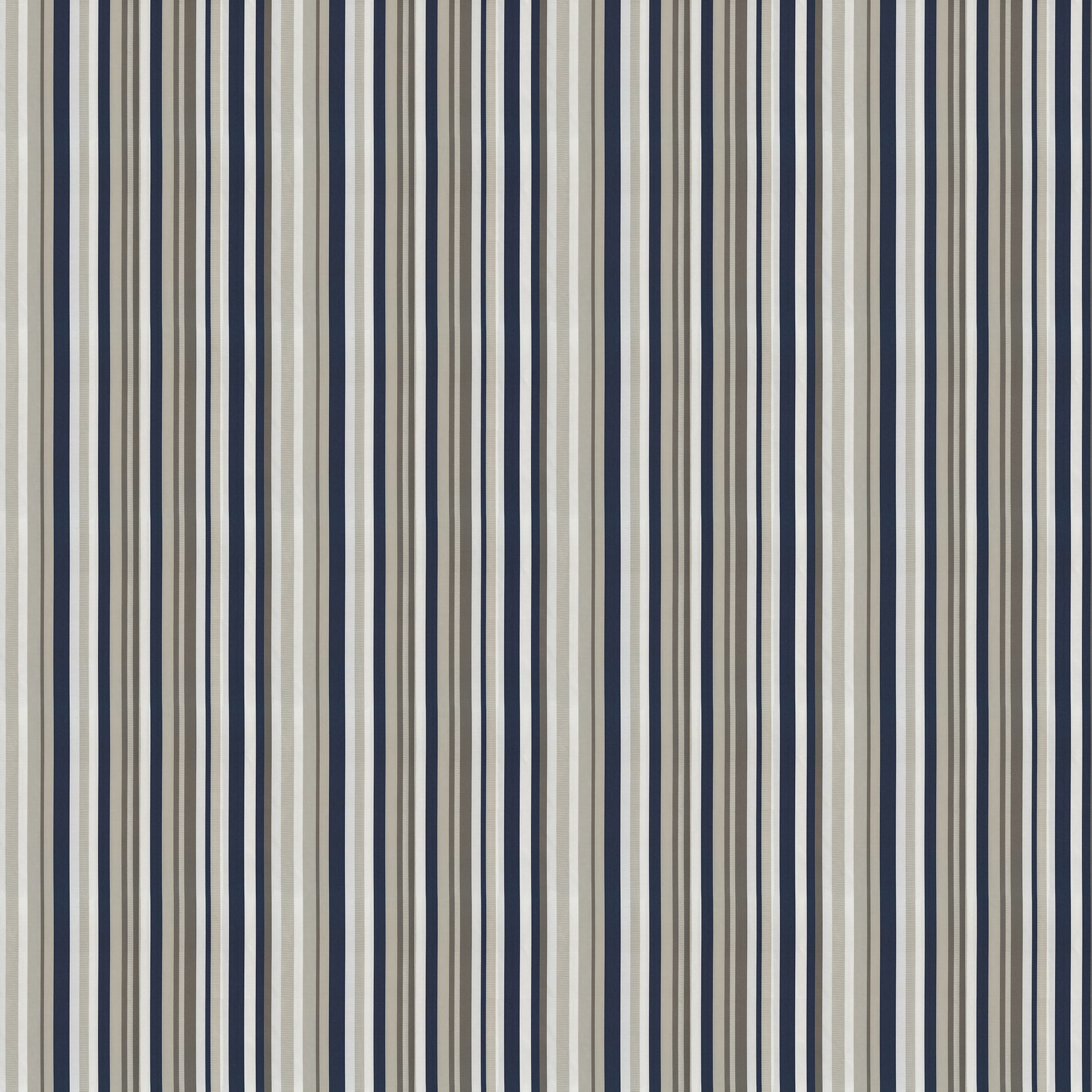 Purchase JF Fabric - Poise 67J8011