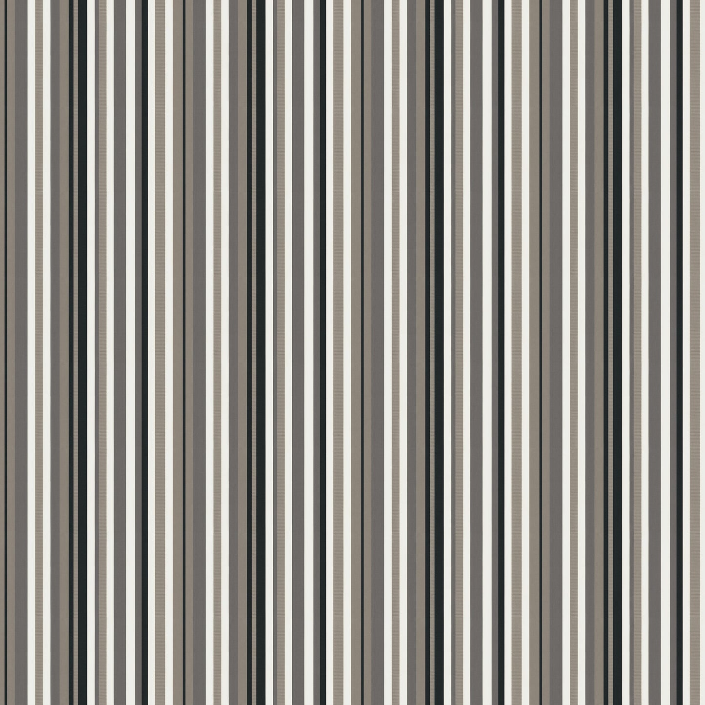 Purchase JF Fabric - Poise 97J8011