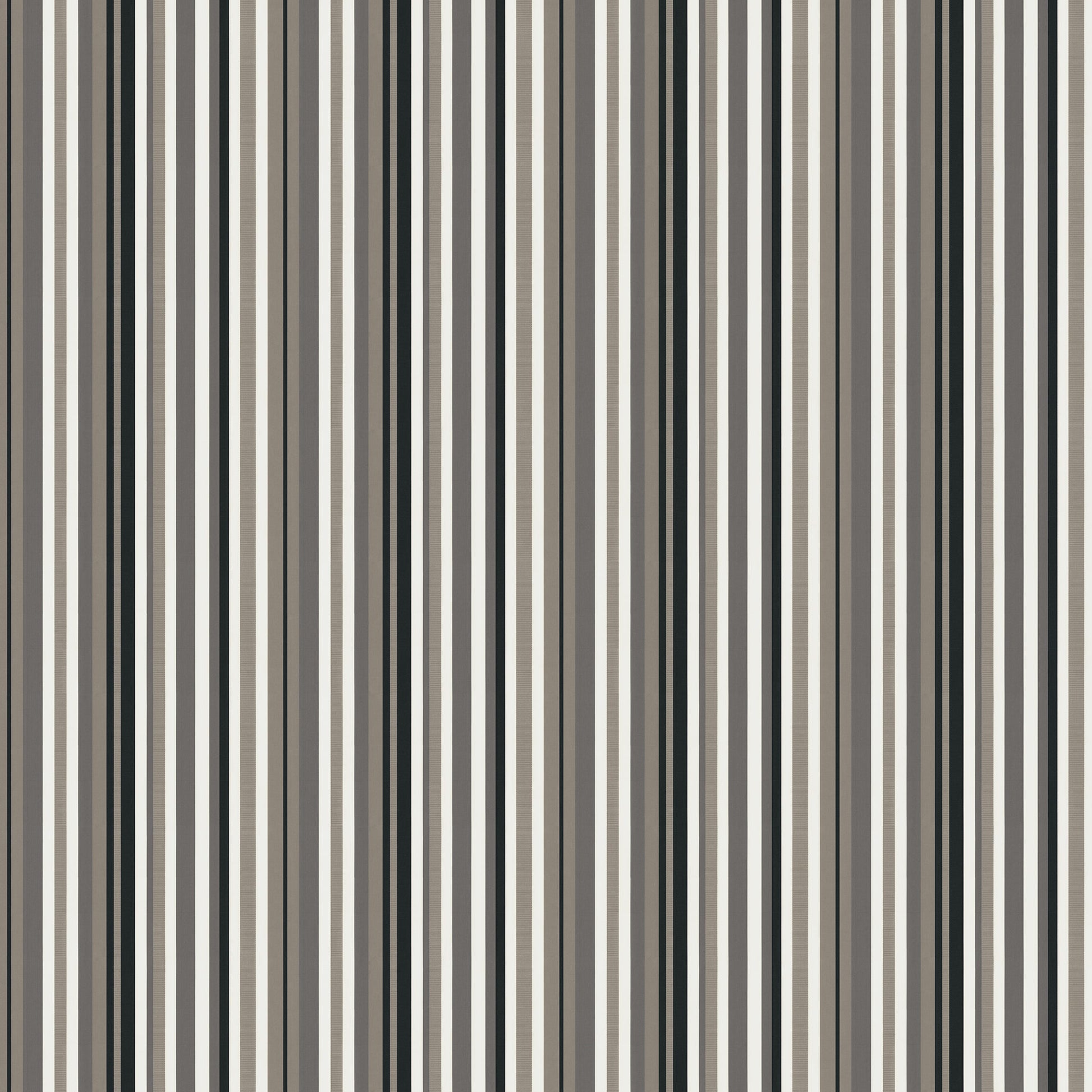 Purchase JF Fabric - Poise 97J8011