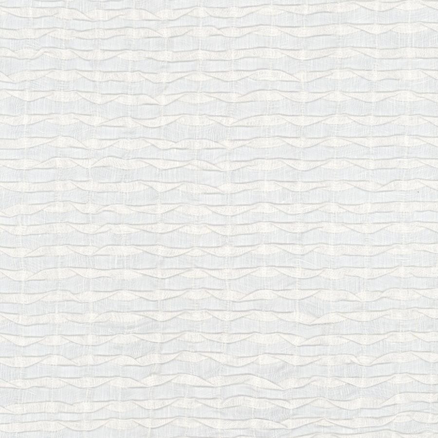 Purchase Stout Fabric SKU# Pokey 1 Vanilla