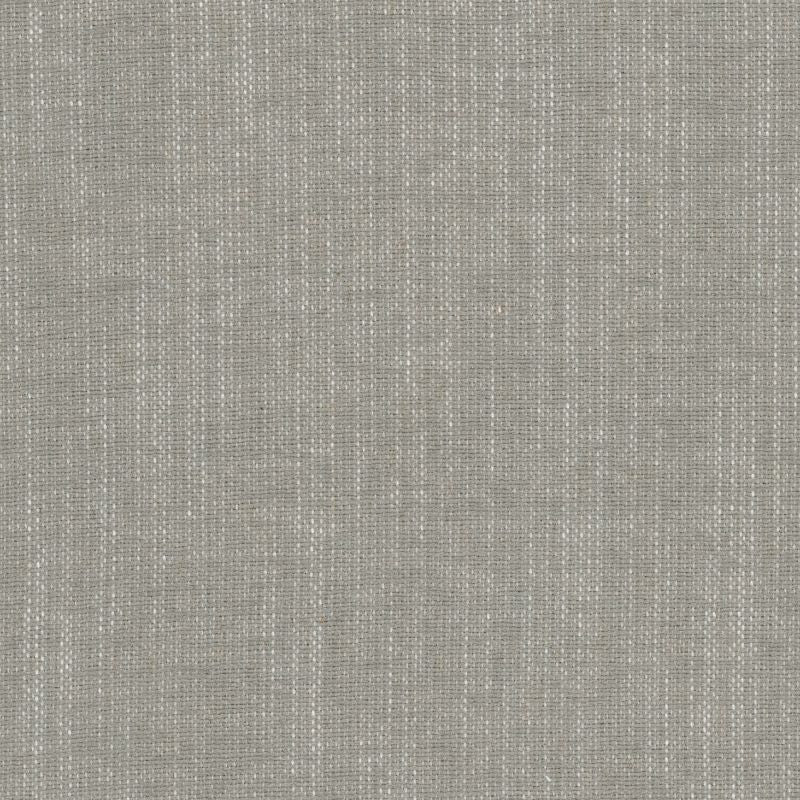 Purchase Stout Fabric SKU# Polenta 10 Nickel