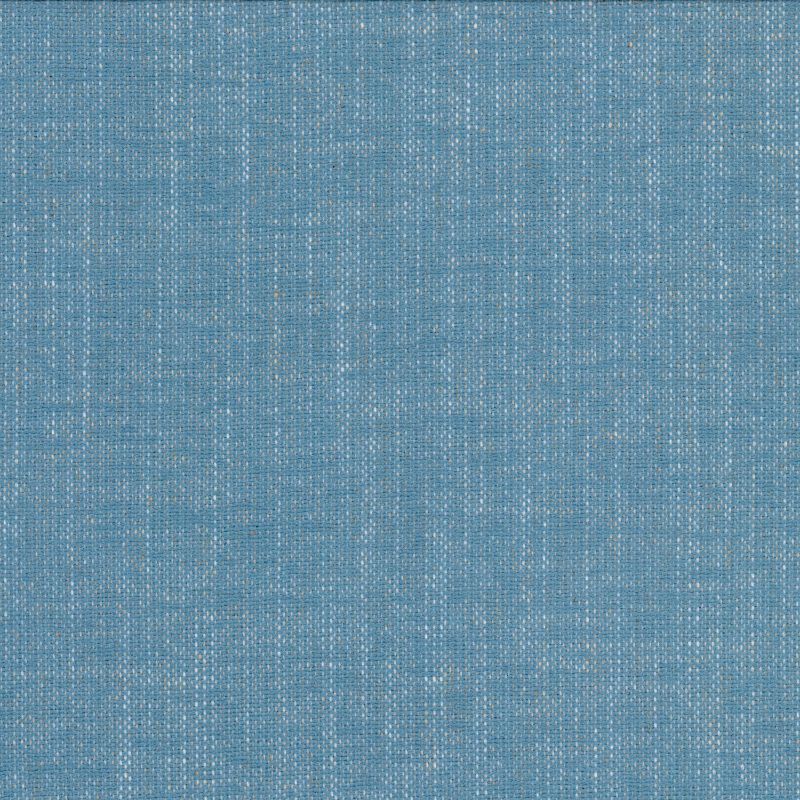 Purchase Stout Fabric Pattern number Polenta 11 Sky