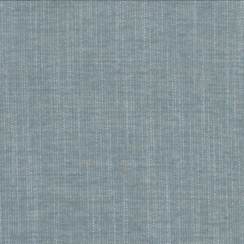 Purchase Stout Fabric Product Polenta 4 Blue